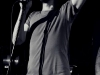 ills_stanci_musicpress (16)